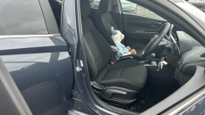 Hyundai i20 1.0T GDi Premium 5dr DCT Petrol Hatchback